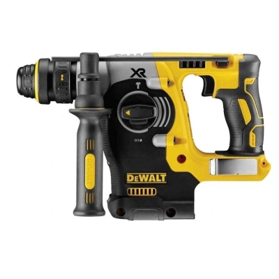 ZESTAW COMBO 18V DCG405+DCH273+DCD796+DCF887+3*5.0AH+2 KUFRY