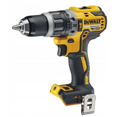 ZESTAW COMBO 18V DCG405+DCH273+DCD796+DCF887+3*5.0AH+2 KUFRY