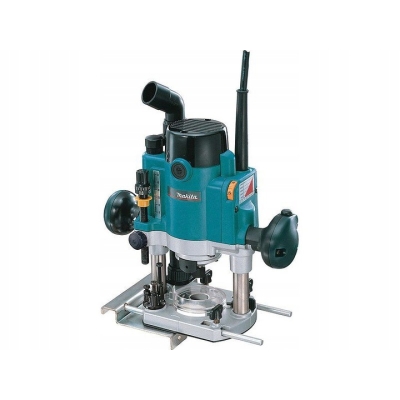 FREZARKA GÓRNOWRZECIONOWA 1100W 8MM
