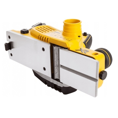 STRUG XR LI-ION 18V 2*5.0AH