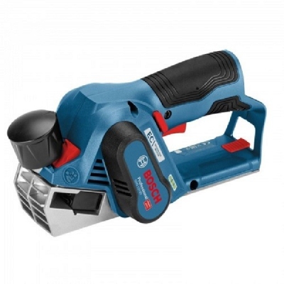 STRUG AKUMULATOROWY GHO 12V-20 2*3.0AH