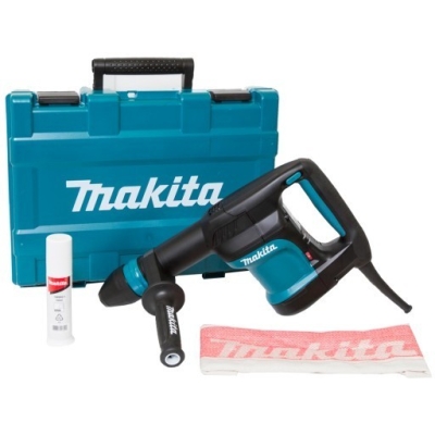 MŁOT UDAROWY KUJĄCY SDS-MAX 1100W