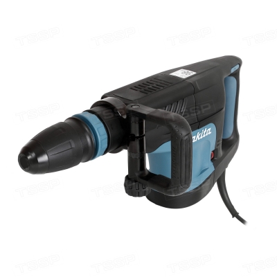 MŁOT UDAROWY KUJĄCY SDS-MAX  11,5 J 1300W