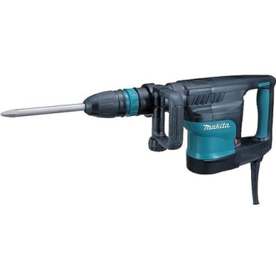 MŁOT UDAROWY KUJĄCY SDS-MAX  11,5 J 1300W