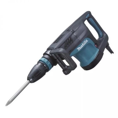 MŁOT UDAROWY KUJĄCY SDS-MAX 1510W Z AVT