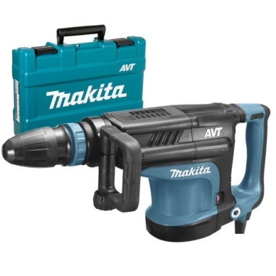 MŁOT UDAROWY KUJĄCY SDS-MAX 1510W Z AVT