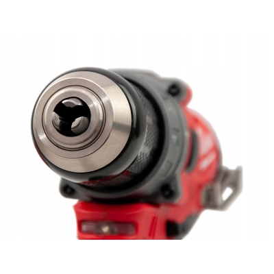 WIERTARKO-WKRĘTARKA UDAROWA M12FPD-402XA