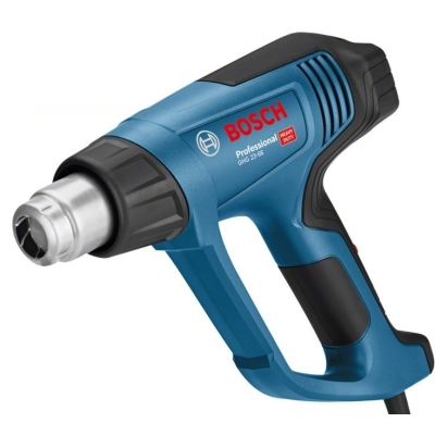 OPALARKA GHG 23-66 2300W
