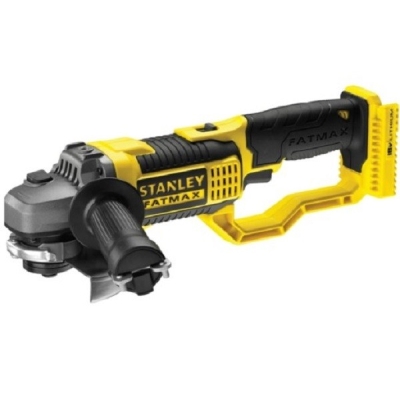 ZESTAW 18V FMC660+FMC761+FMC641+FMC626 2*4.0AH
