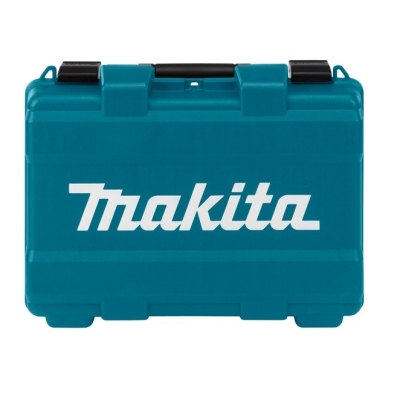 WALIZKA TRANSPORTOWA  DO WKRĘTARKI DF347
