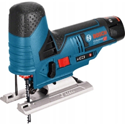 WYRZYNARKA GST 12 V-70 0*AH BOX