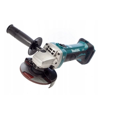 ZESTAW COMBO 18V DTD152+DHP451+DGA452+DJR186+DSS610+DML185