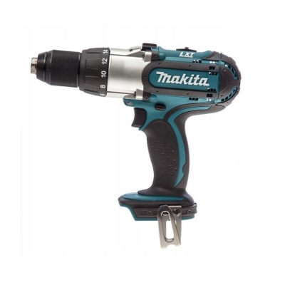 ZESTAW COMBO 18V DTD152+DHP451+DGA452+DJR186+DSS610+DML185
