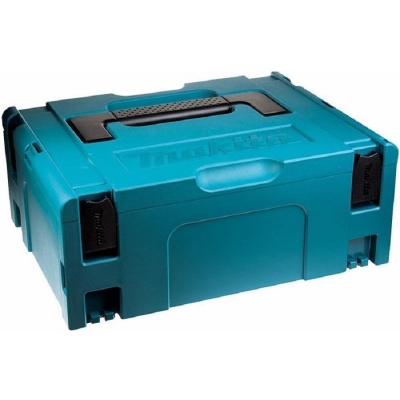 ZESTAW COMBO LI-ION 18V DGA506+DHR243+DDF481
