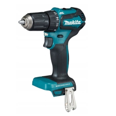 ZESTAW COMBO LI-LON 18V DTD155+DHP483 2*3.0AH + ACC