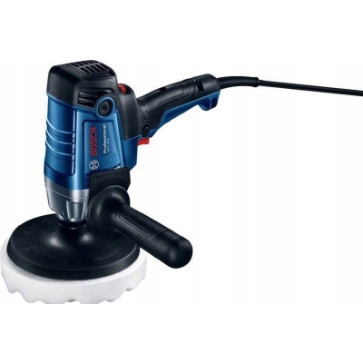 POLERKA GPO 950 950W