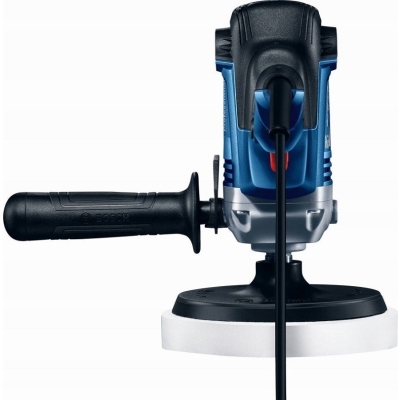POLERKA GPO 950 950W