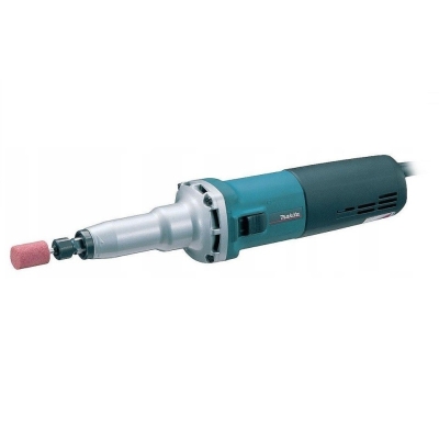 SZLIFIERKA PROSTA 750W 6MM 7000-28000 OBR/MIN