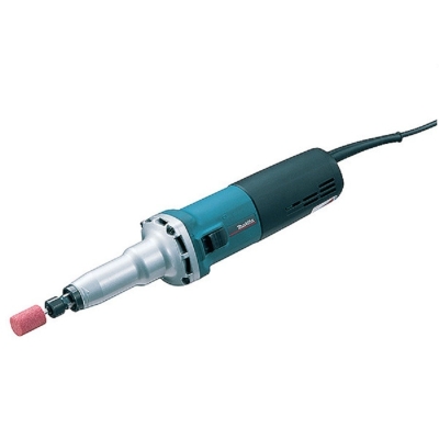 SZLIFIERKA PROSTA 750W 6MM 7000-28000 OBR/MIN
