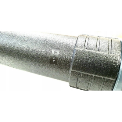 DMUCHAWA DO LIŚCI AKUMULATOROWA ENERGY+ 18V LI-ION