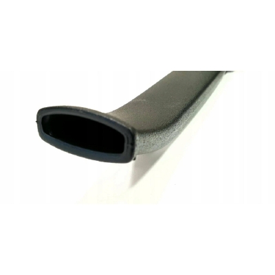 DMUCHAWA DO LIŚCI AKUMULATOROWA ENERGY+ 18V LI-ION