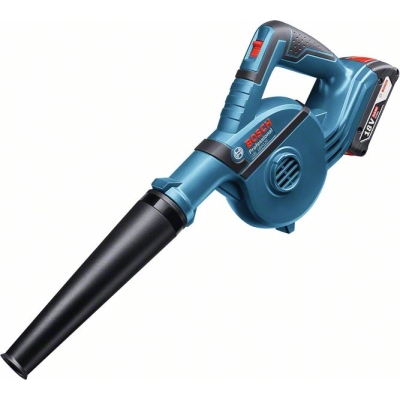 DMUCHAWA GBL 18V-120 0*AH