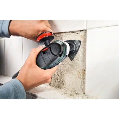 NARZĘDZIE WIELOFUNKCYJNE PMF 350 CES 350 W