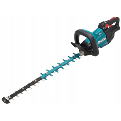 NOŻYCE AKUMULATOROWE DO ŻYWOPŁOTU 600MM 18V 0*AH LI-LON