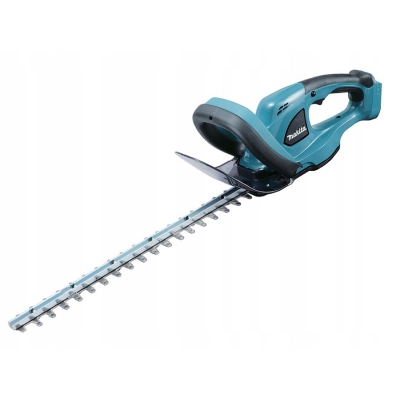NOŻYCE AKUMULATOROWE  DO ŻYWOPŁOTU 480MM 18V 0*AH LI-LON