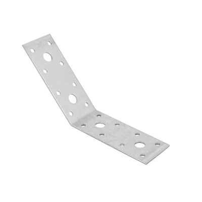 KĄTOWNIK RÓWNORAMIENNY 100*100*40*2.5MM 135 STOPNI