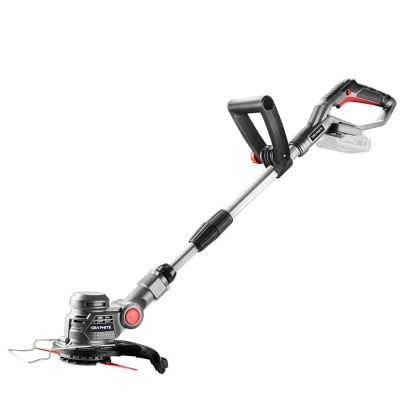 PODKASZARKA AKUMULATOROWA ENERGY+18V, LI-ION,BEZ AKUMULATORA