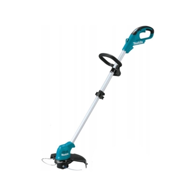 AKUMULATOROWA PODKASZARKA 260MM CXT 10,8V LI-ION
