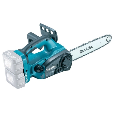 PILARKA ŁAŃCUCHOWA AKUMULATOROWA 30MM 2*18V 0*AH LI-I