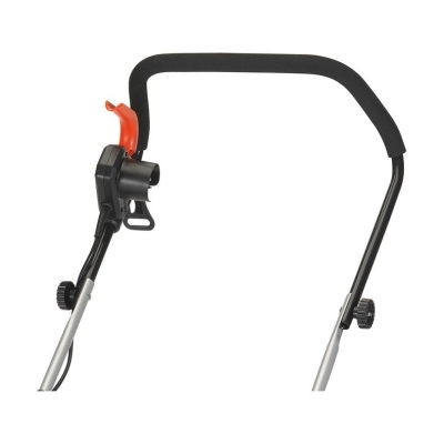 WERTYKULATOR ELEKTRYCZNY 1300 W 32CM.