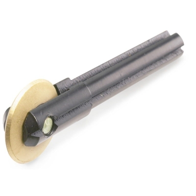 RUBI NÓŻ TNĄCY GOLD 22MM DO PRZECINAREK TF TR TS