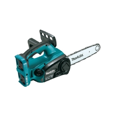 PILARKA ŁAŃCUCHOWA AKUMULATOROWA 30MM 2*18V 0*AH LI-I