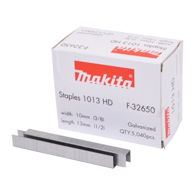 ZSZYWKI 10,5*13 5040SZT