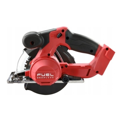 PILARKA DO METALU M18 FMCS-0X 18V 0*AH