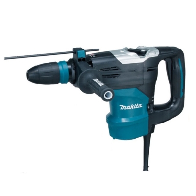 MŁOT UDAROWY OBROTOWY SDS-MAX 1100W