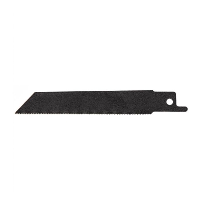 PILARKA SZABLOWA 710W SKOK 20MM