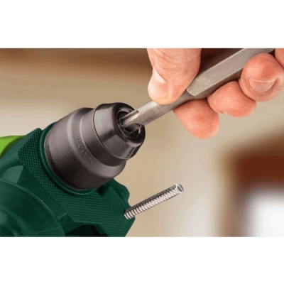 MŁOT UDAROWY ELEKTRYCZNY SDS+ 800W