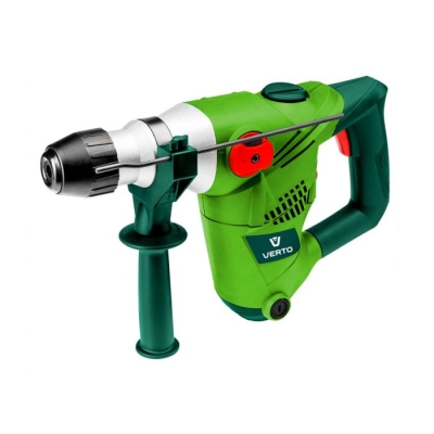 MŁOT UDAROWY OBROTOWY SDS+ 1500W