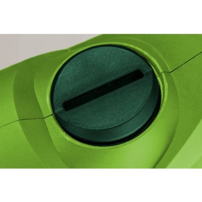 MŁOT UDAROWY OBROTOWY SDS+ 1500W