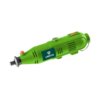 MINISZLIFIERKA 135W, 230V
