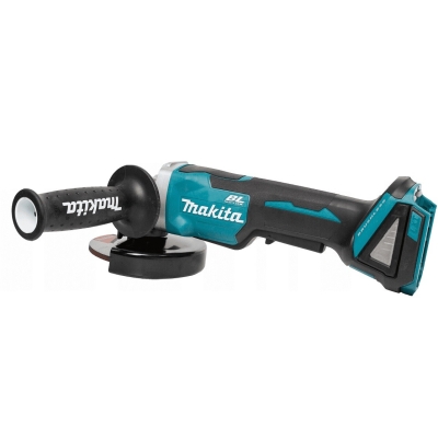 ZESTAW COMBO LI-ION 18V DGA513+DHP481+DTD153+DHR243 3*5.0AH
