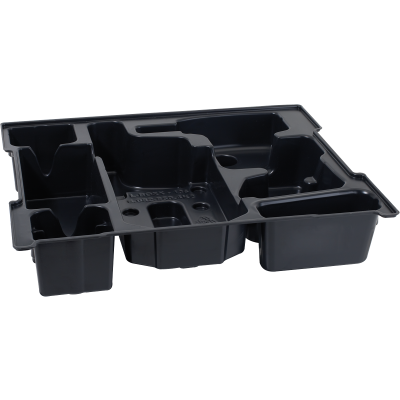 WKŁADKA L-BOXX 136 GDR/GDS/GDX 14,4/18 V
