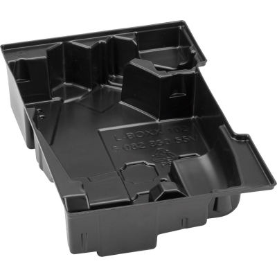 WKŁAD 1/2 DO L-BOXX 102 DO GAS 12V