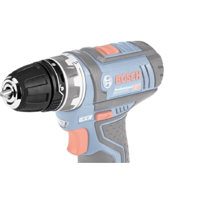 UCHWYT WIERTARSKI GFA 12-B DO GSR12V-15 FC