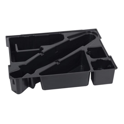 WKŁADKA NR1 DO L-BOX 136 NA LASER