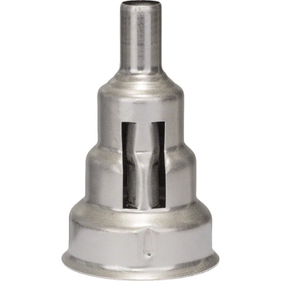 DYSZA REDUKCYJNA 9 MM